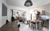 Maison à vendre à Montauban — Vue parc — photo 8