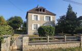 Maison à vendre à Saint-samson — Vue nature — photo 44