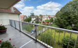Appartement à vendre à Le raincy — Vue parc — photo 1