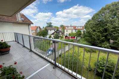 Appartement à vendre à Le raincy