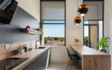 Appartement à vendre à Montpellier — Vue monument — photo 7