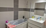 Appartement à vendre à Bar-le-duc — Vue sur la ville — photo 10