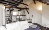 Appartement à vendre à Paris 9ème — Vue sur la ville — photo 6