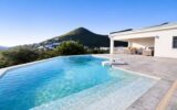 Maison à vendre à Cole bay — Vue mer — photo 4