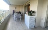 Appartement à vendre à Cannes — Vue montagne — photo 6