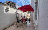 Maison à vendre à Villemomble — Vue parc — photo 21