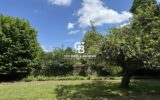 Maison à vendre à Saint-cyr-sur-loire — Vue parc — photo 20