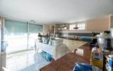 Maison à vendre à Montauban — Vue parc — photo 6