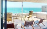 Appartement à vendre à Nouméa — Vue mer — photo 9