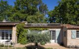 Maison à vendre à Flayosc — Vue nature — photo 25