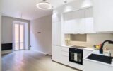 Appartement à vendre à Villefranche-sur-mer