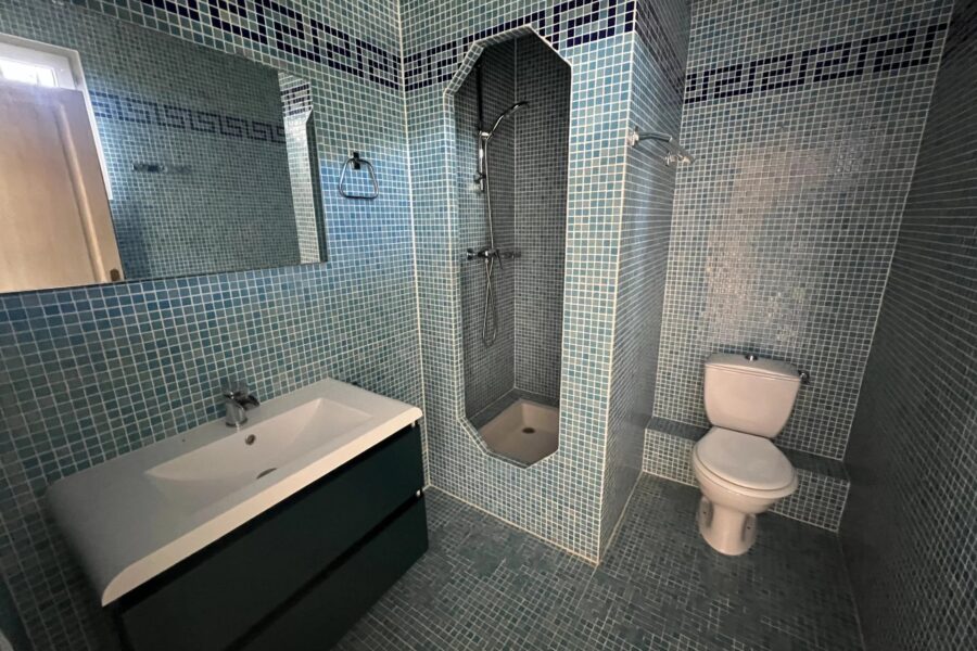 Maison à vendre à Villefranche-sur-mer