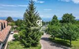 Maison à vendre à Collonges-sous-salève — Vue montagne — photo 2