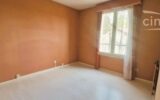 Appartement à vendre à La tour-du-pin — Vue nature — photo 9