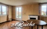 Maison à vendre à Argences