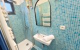 Appartement à vendre à Villefranche-sur-Mer — Vue mer — photo 8