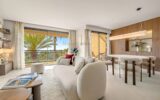 Appartement à vendre à Cannes