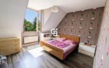 Maison à vendre à Semblançay — Vue parc — photo 11