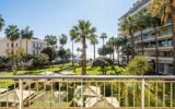 Appartement à vendre à Cannes