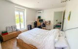 Maison à vendre à Le raincy — Vue parc — photo 10