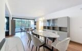 Appartement à vendre à Cannes