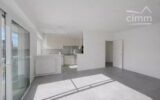 Appartement à vendre à Croissy-sur-seine — Vue nature — photo 4