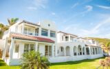 Maison à vendre à Guana bay — Vue mer — photo 11