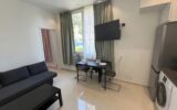 Appartement à vendre à Èze