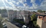 Appartement à vendre à Montauban — Vue parc — photo 4