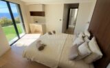 Maison à vendre à Beausoleil — Vue mer — photo 22