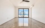 Appartement à vendre à Point blanche — Vue mer — photo 15