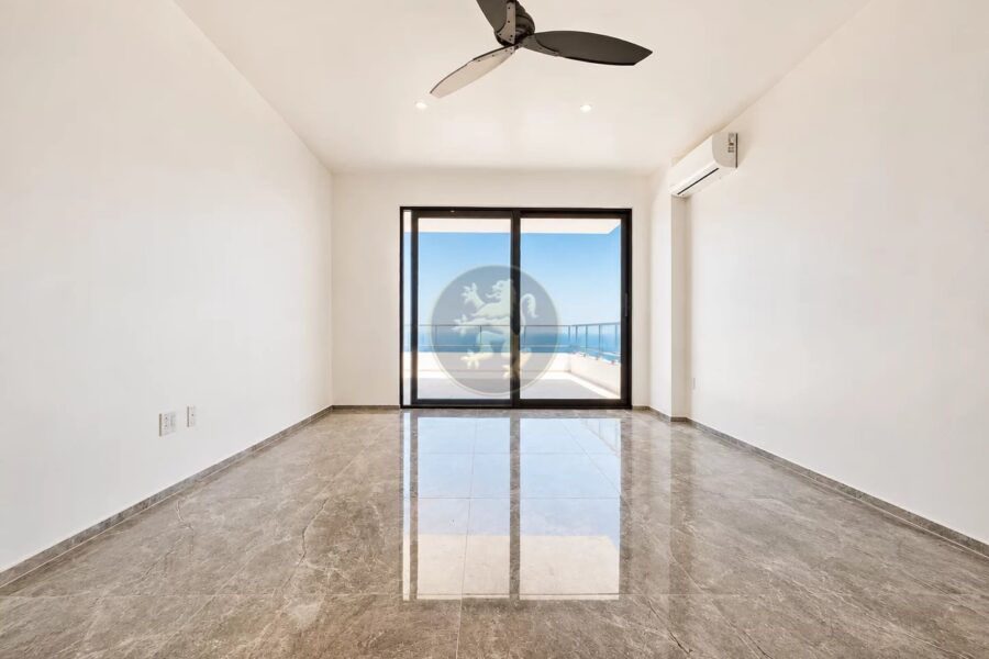 Appartement à vendre à Point blanche — Vue mer — photo 15