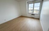 Appartement à vendre à Le raincy — Vue sur la ville — photo 7