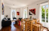 Appartement à vendre à Villefranche-sur-mer