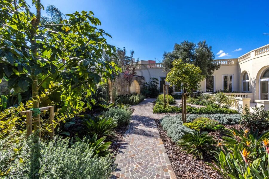 Maison à vendre à Lija