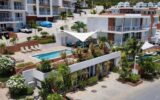 Appartement à vendre à Indigo bay — Vue mer — photo 16