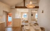 Appartement à vendre à Villefranche-sur-Mer — Vue mer — photo 3