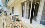 Appartement à vendre à Antibes — Vue mer — photo 9
