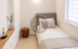 Appartement à louer à Maho — Vue nature — photo 26