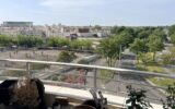Appartement à vendre à Montigny-le-bretonneux