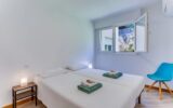 Appartement à vendre à Villefranche-sur-Mer — Vue mer — photo 10