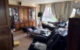 Appartement à vendre à Montigny-le-bretonneux