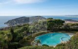 Appartement à vendre à Villefranche-sur-mer — Vue mer — photo 7