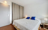 Appartement à louer à Carnon