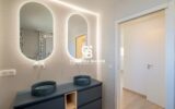 Maison à vendre à Etaux — Vue montagne — photo 12