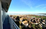 Appartement à vendre à Arcachon — Vue mer — photo 1