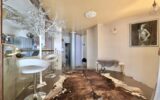 Maison à vendre à Villefranche-sur-mer — Vue mer — photo 12