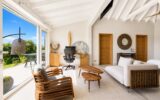 Maison à vendre à Terres-basses — Vue mer — photo 48