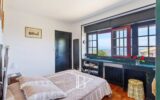 Maison à vendre à Ciboure