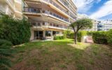 Appartement à vendre à Cannes